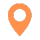 Europa