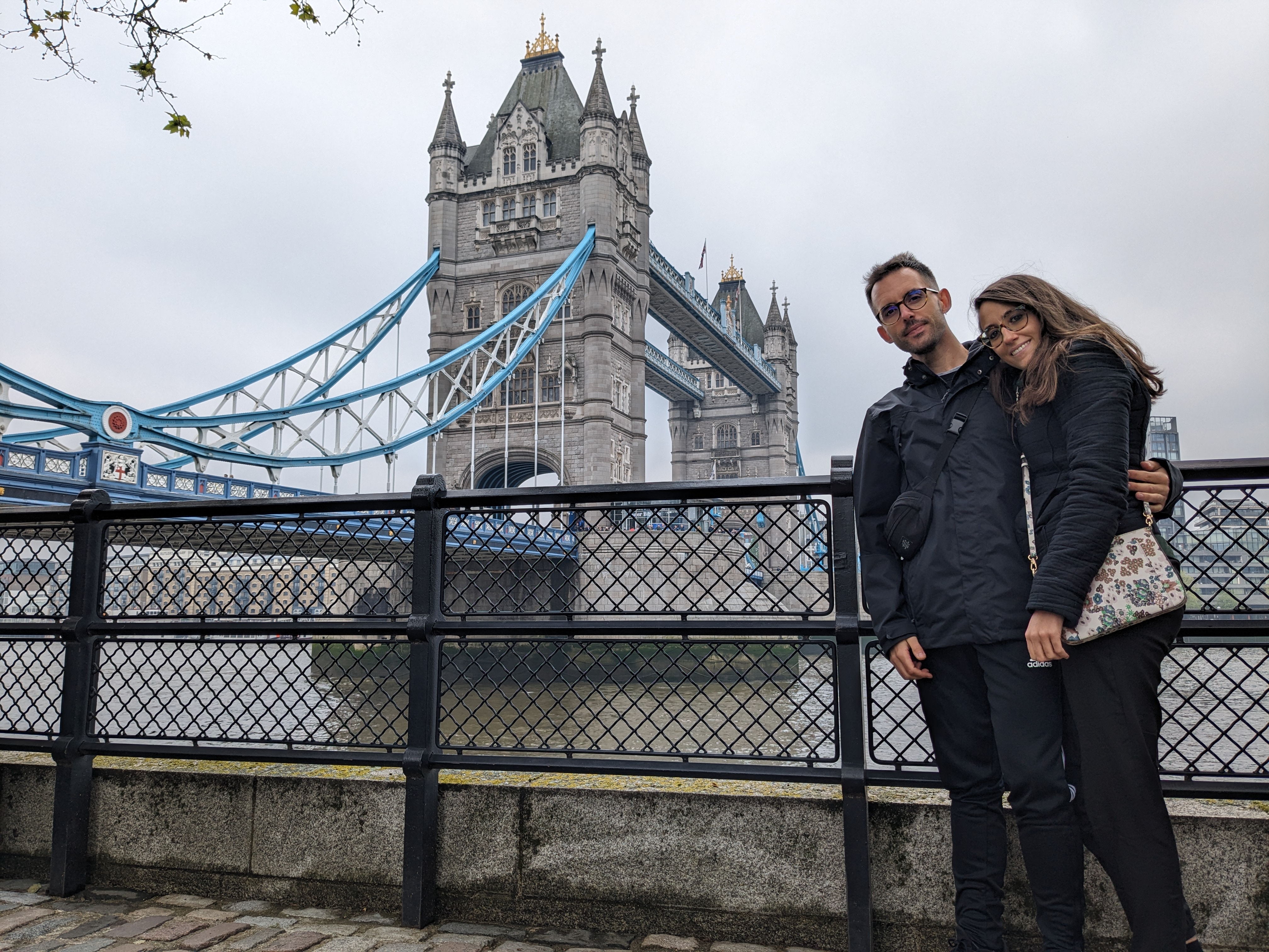 Londres
