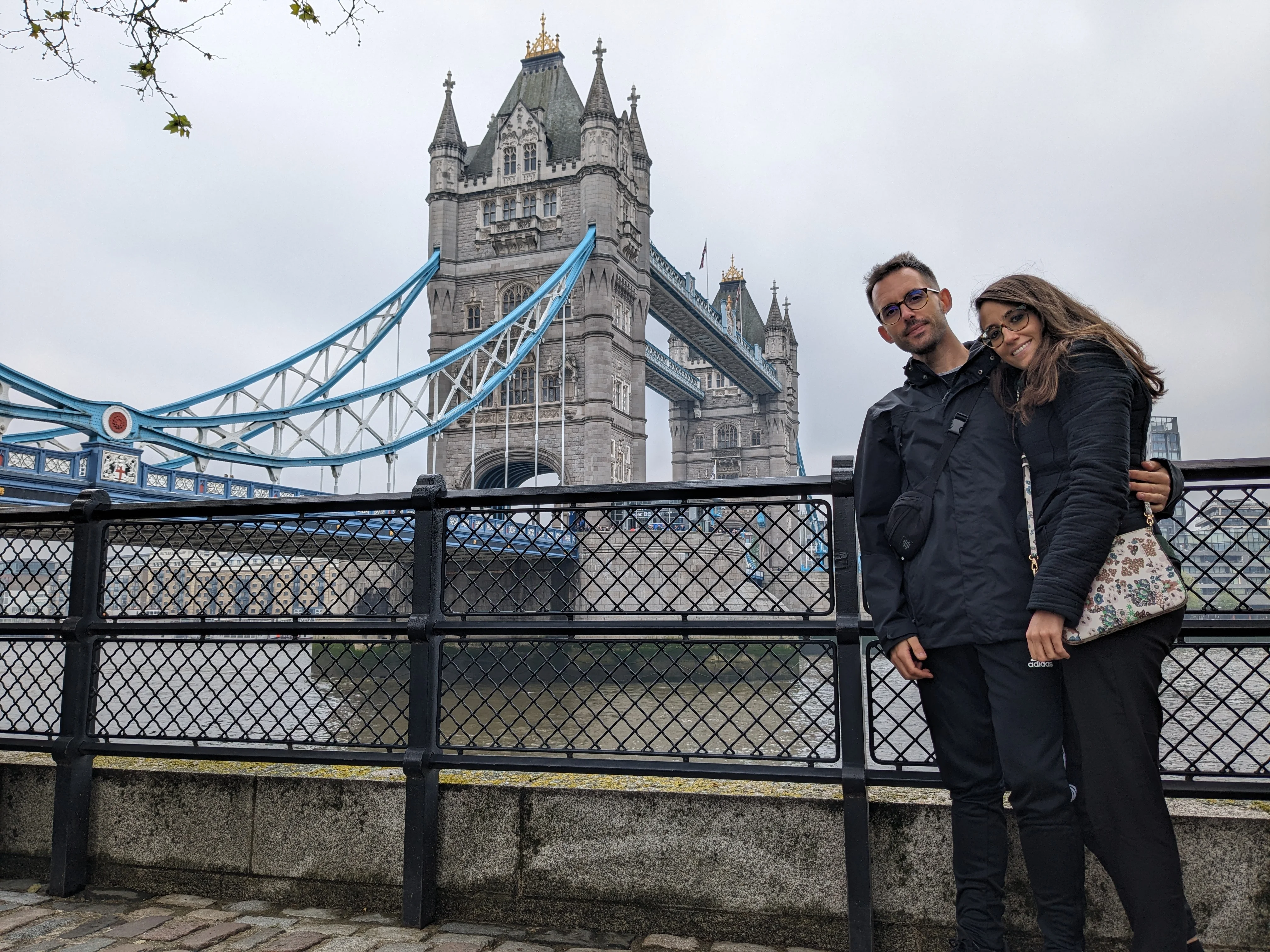 Londres