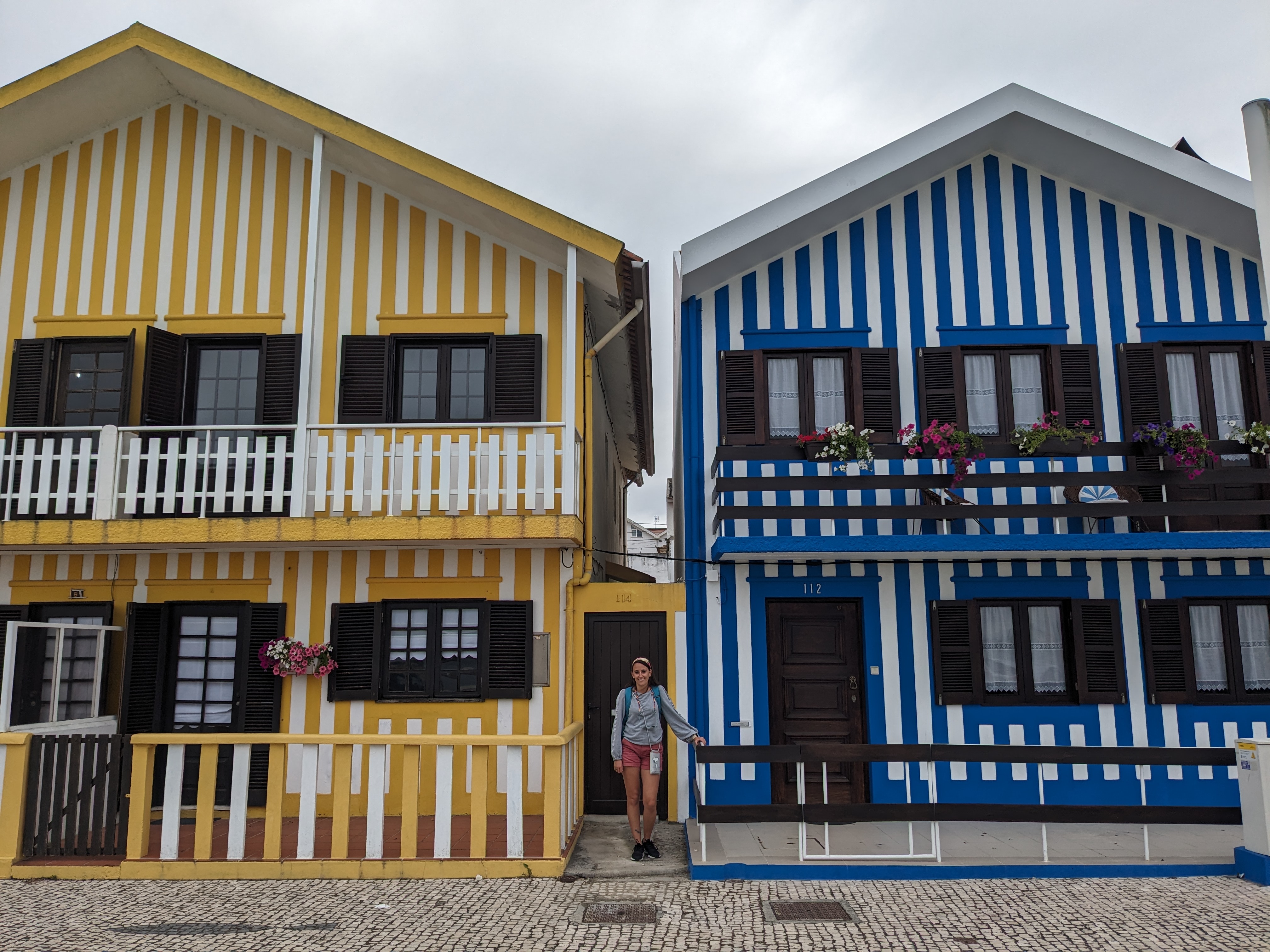 Portugal