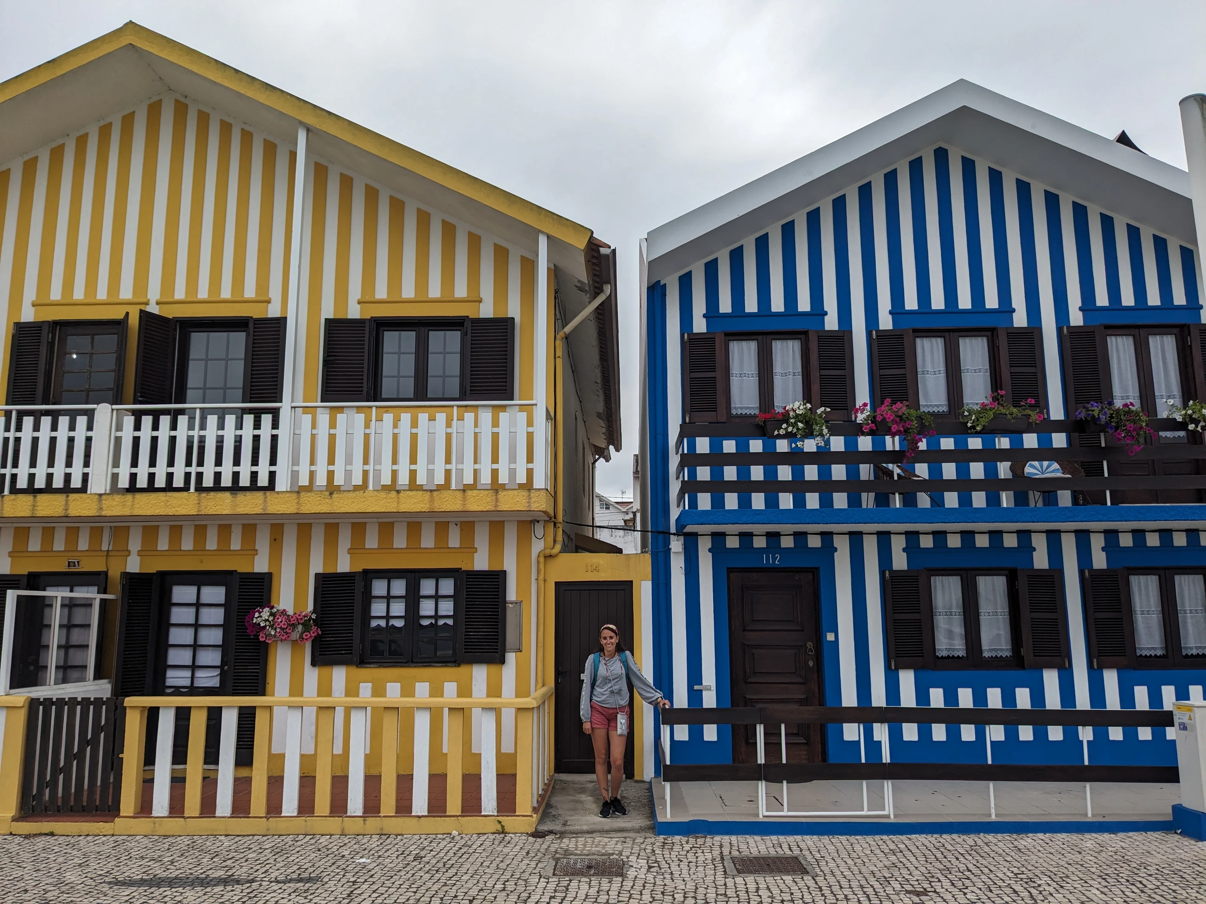 Portugal