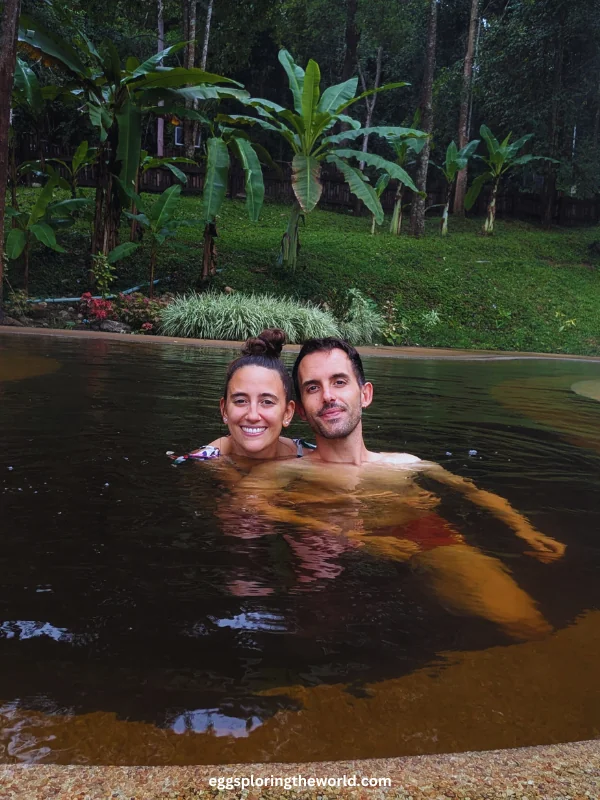 Chiang Mai Selva — imagen 3