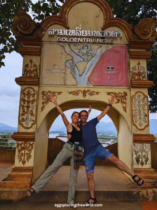 Chiang Ray — imagen 3