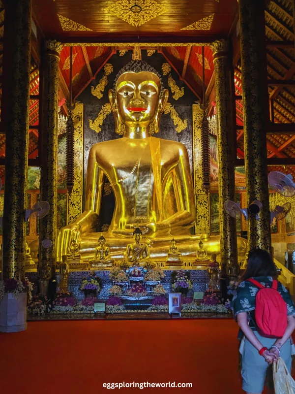 Chiang Ray — imagen 4