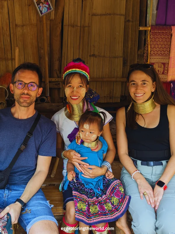 Chiang Ray — imagen 2
