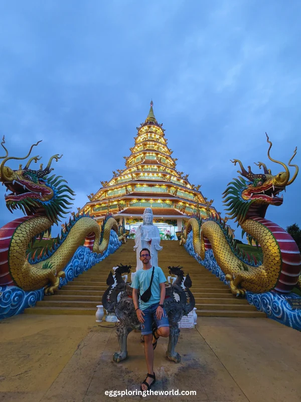 Chiang Rai — imagen 4