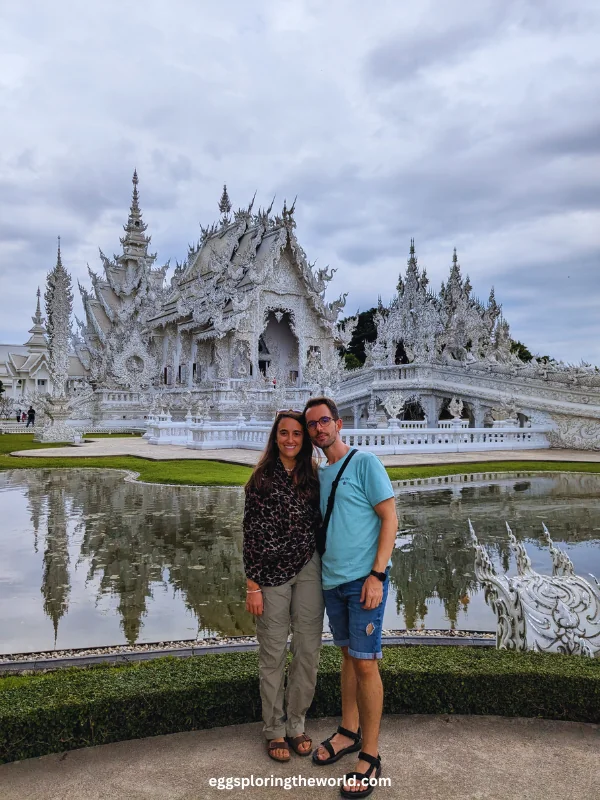 Chiang Rai — imagen 3