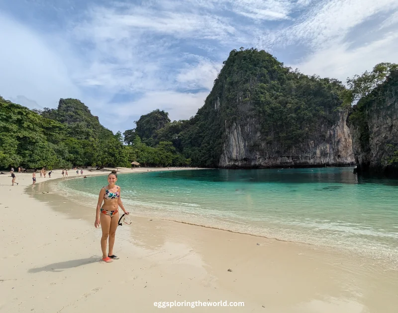 Krabi — imagen 2