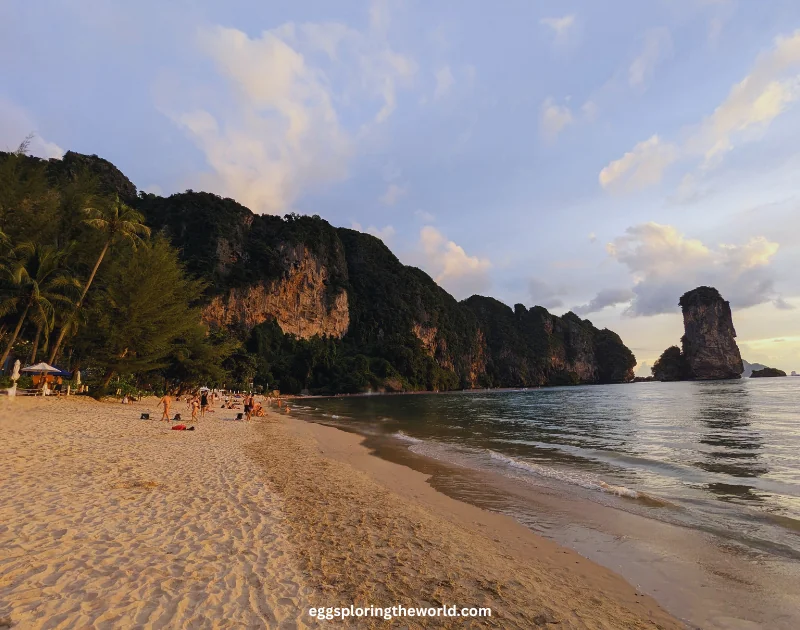 Krabi — imagen 3