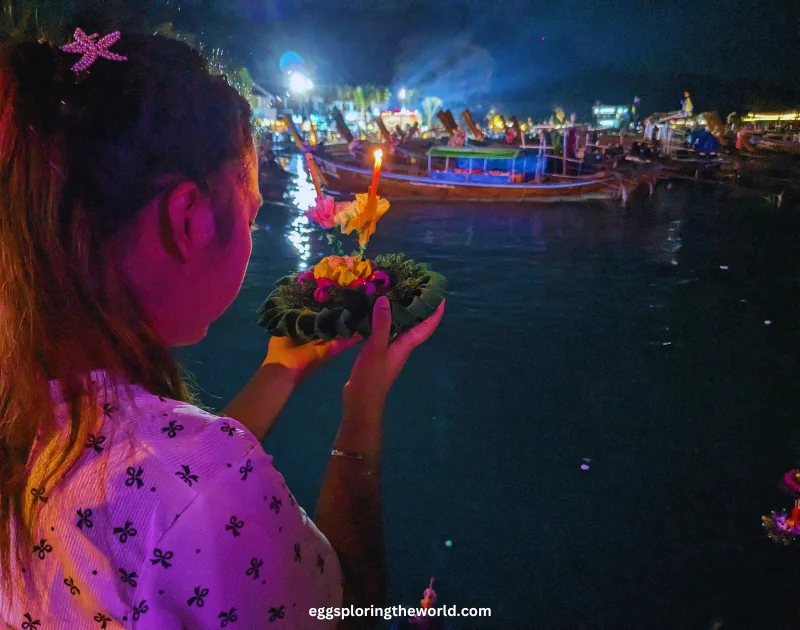 Phi Phi — imagen 3