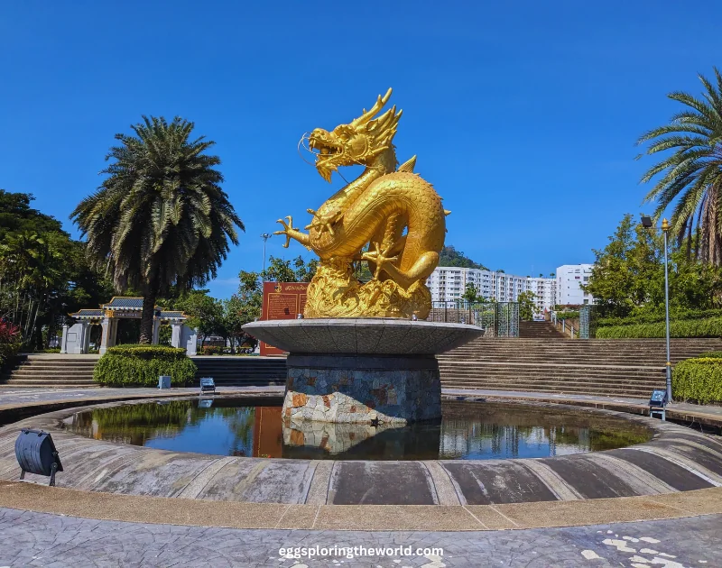 Phuket — imagen 2